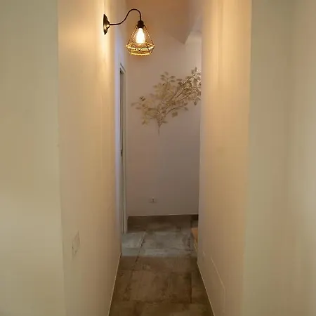 La Perla Della Cattedrale Luxury