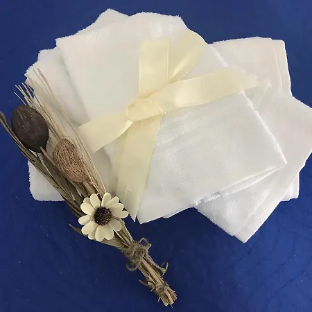 La Perla Della Cattedrale Luxury 4* Agrigento