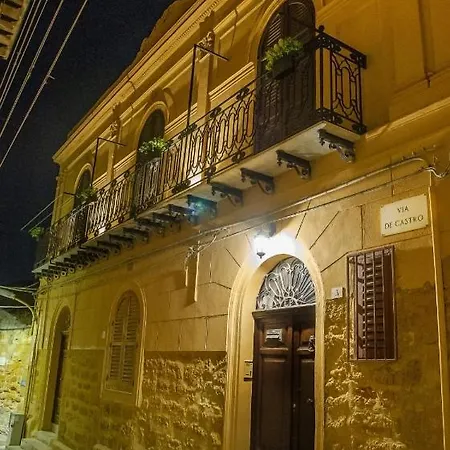 La Perla Della Cattedrale Luxury