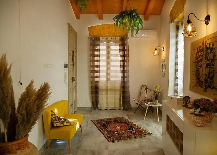 La Perla Della Cattedrale Luxury Bed & Breakfast 4*