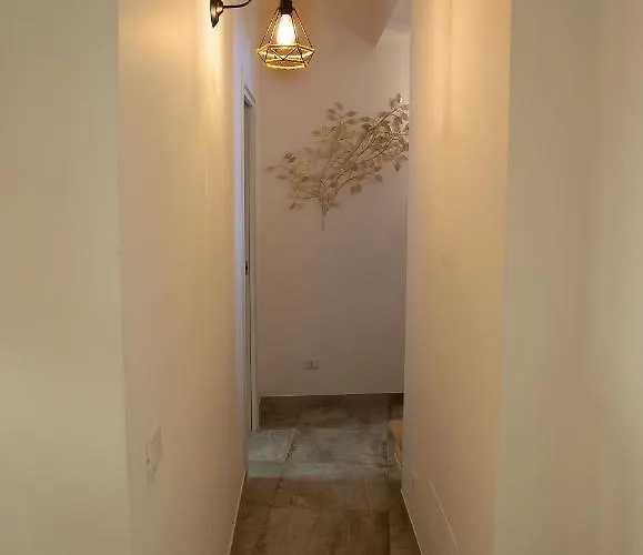 La Perla Della Cattedrale Luxury