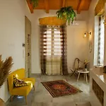 La Perla Della Cattedrale Luxury Bed and breakfast 4*