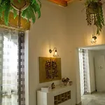La Perla Della Cattedrale Luxury Bed and breakfast 4*