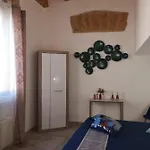 Bed and breakfast La Perla Della Cattedrale Luxury Agrigento
