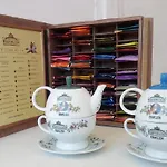 Bed and breakfast La Perla Della Cattedrale Luxury Agrigento