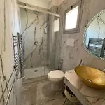La Perla Della Cattedrale Luxury Bed and breakfast 4*