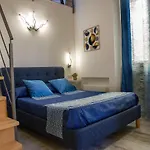 Bed and breakfast La Perla Della Cattedrale Luxury