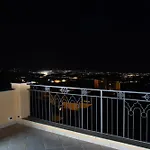 La Perla Della Cattedrale Luxury Bed and breakfast 4*