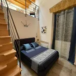 La Perla Della Cattedrale Luxury 4*