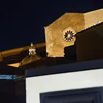 La Perla Della Cattedrale Luxury Bed and breakfast Agrigento