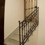 Bed and breakfast La Perla Della Cattedrale Luxury Agrigento