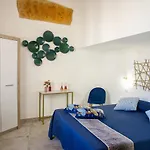 La Perla Della Cattedrale Luxury 4* Agrigento