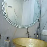 La Perla Della Cattedrale Luxury 4*