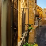 Bed and breakfast La Perla Della Cattedrale Luxury Agrigento