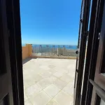La Perla Della Cattedrale Luxury Bed and breakfast 4*