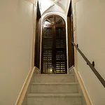La Perla Della Cattedrale Luxury Bed and breakfast