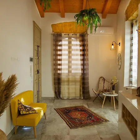 La Perla Della Cattedrale Luxury Bed & Breakfast 4*