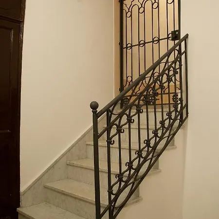 Bed & Breakfast La Perla Della Cattedrale Luxury Agrigento