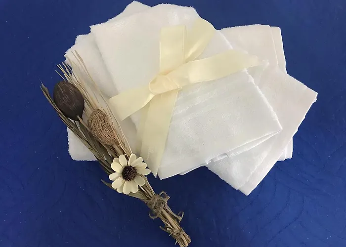 La Perla Della Cattedrale Luxury 4* Agrigento